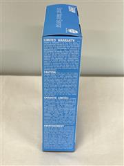 Feit Electric Smart Wi-Fi Water Leak Sensor with Audible Alarm, Wireless